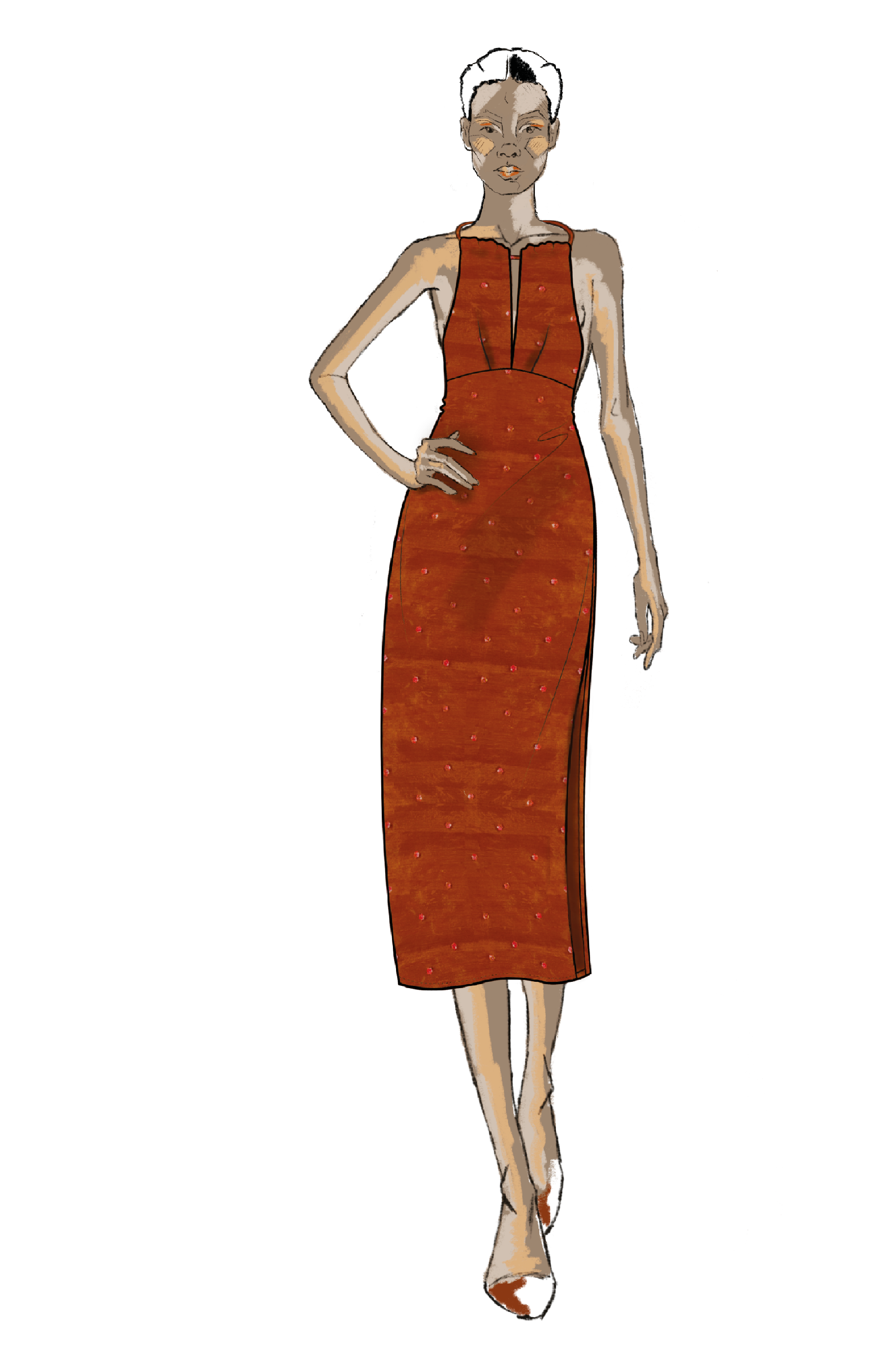 FigurinenKollektion.psd_0000s_0018_Kollektion-Namoona_0000_Layout-Namoona47.png