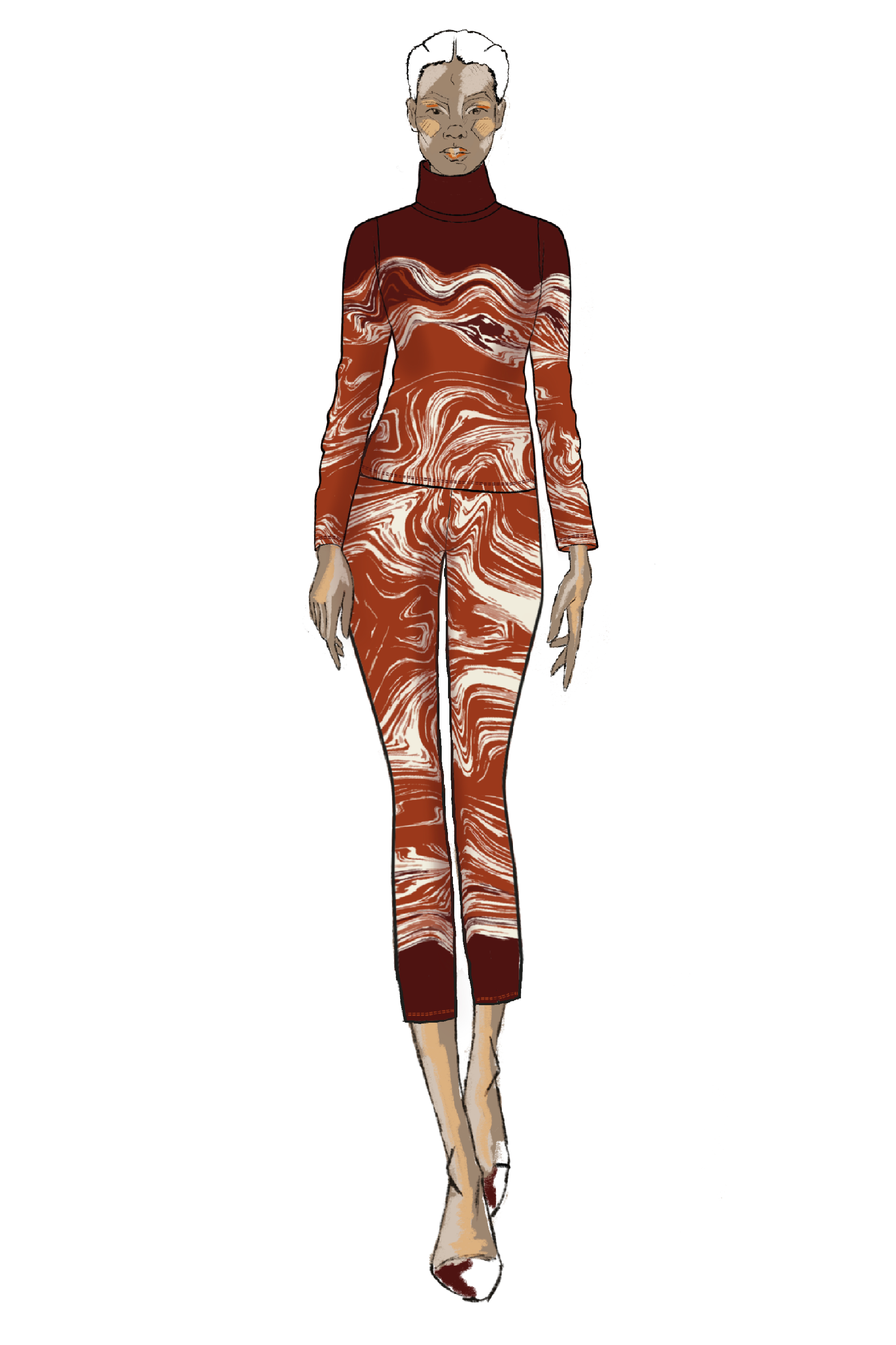 FigurinenKollektion.psd_0000s_0000s_0010_Kollektion-Namoona_0008_Layout-Namoona33.png