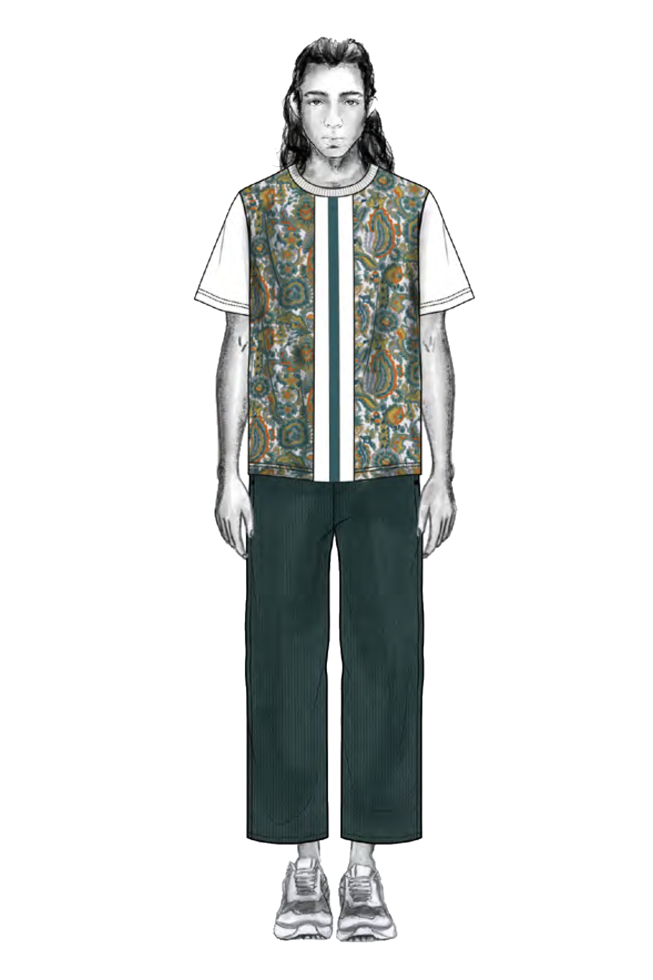 Figurine-Hybrid_0000s_0002_Ebene-18-Kopie.png