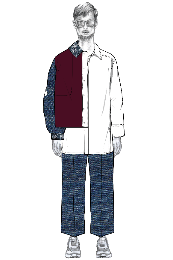 2zu3_0002_Layout--L-Esprit-SantaFe--Kollektion_0000s_0007_8.png
