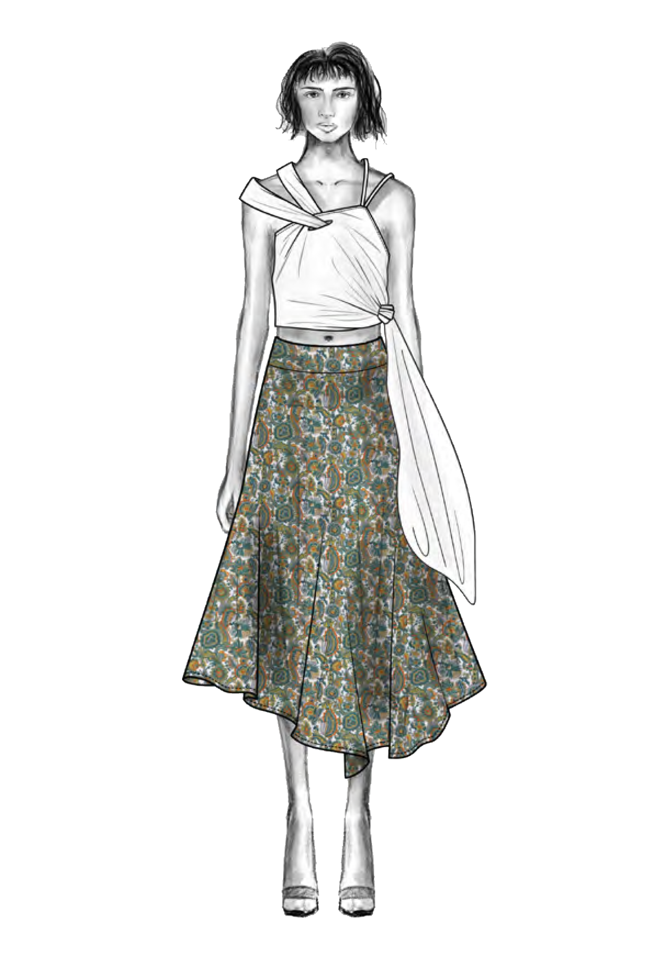 Figurine-Hybrid_0000s_0007_Ebene-13-Kopie.png