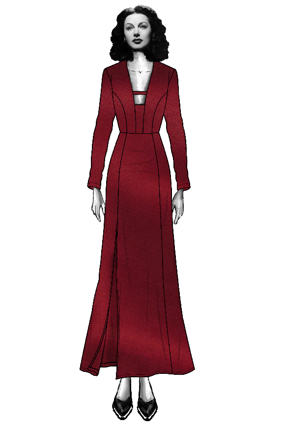 _0000s_0002_RED-9.png