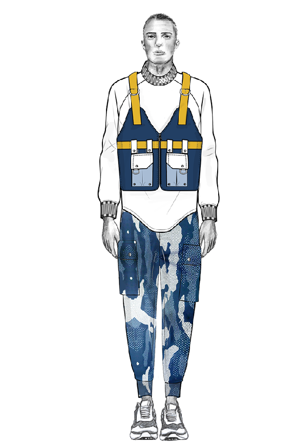 2zu3_0003_Outfit_6.png