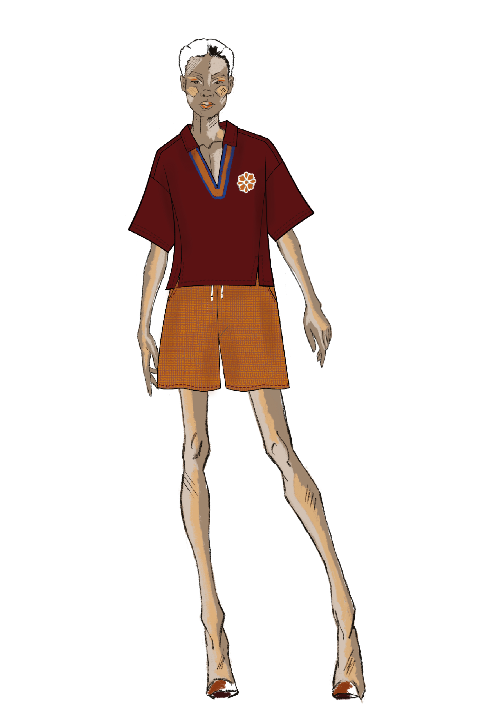 FigurinenKollektion.psd_0000s_0000s_0002_Kollektion-Namoona_0016_Layout-Namoona9.png