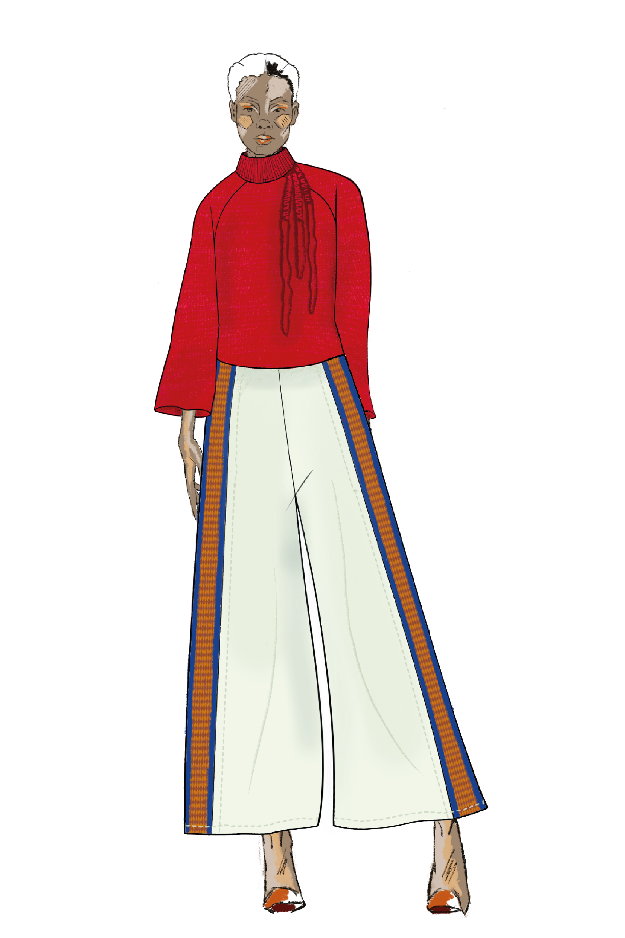 FigurinenKollektion.psd_0000s_0007_Kollektion-Namoona_0011_Layout-Namoona19.png