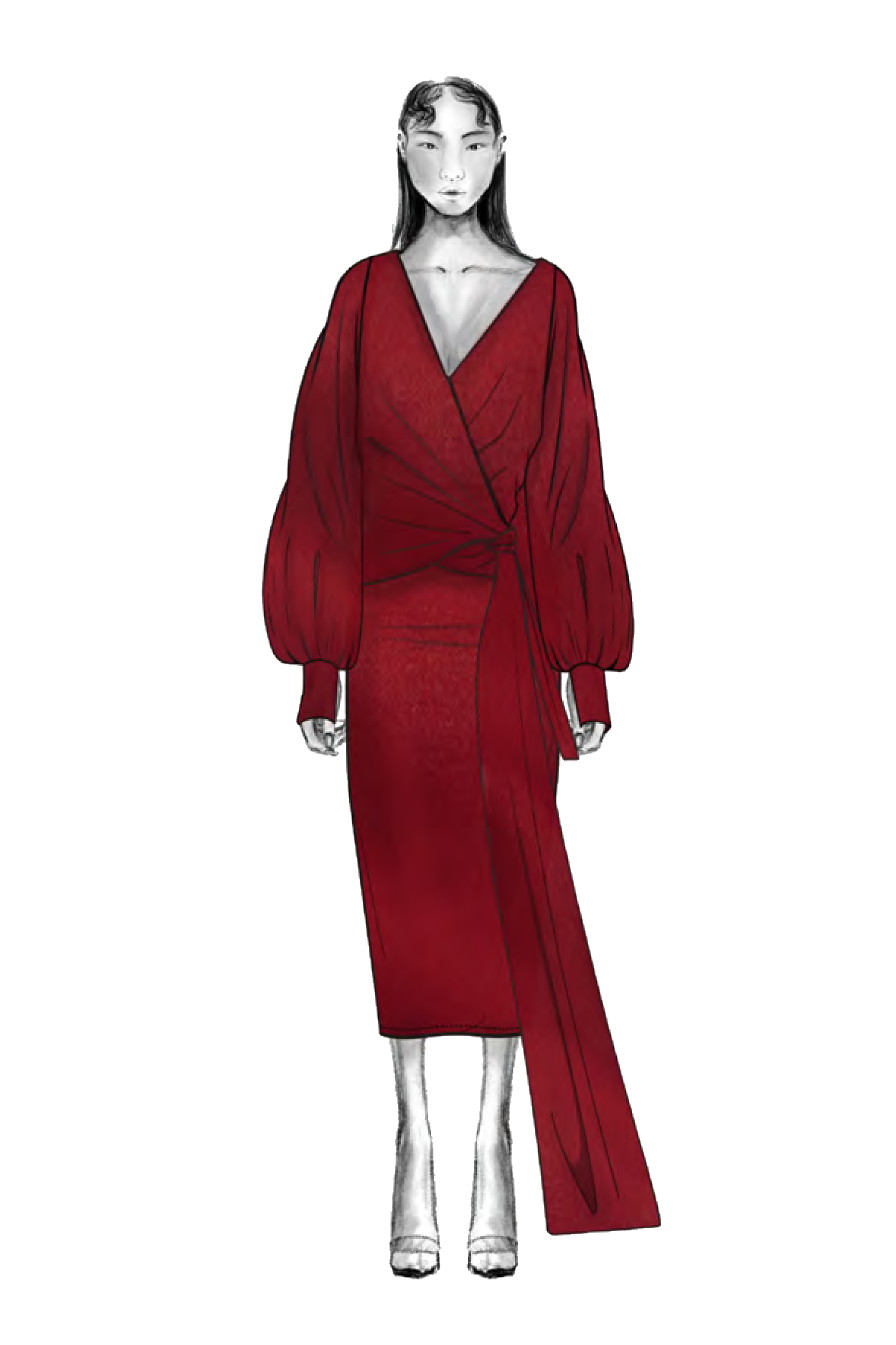 Figurine-Hybrid_0000s_0008_Ebene-12-Kopie.png