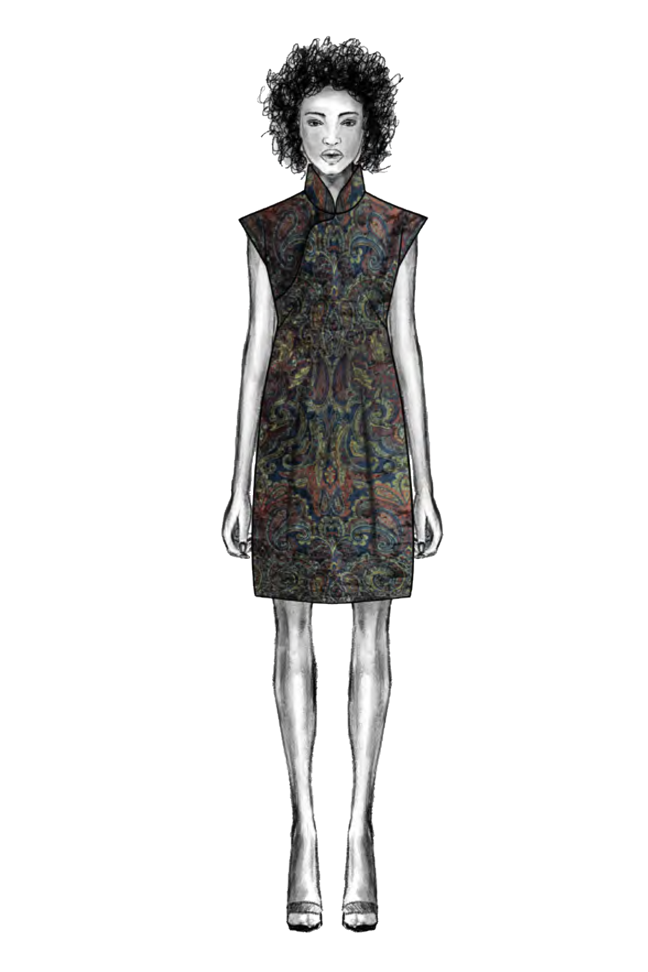 Figurine-Hybrid_0000s_0005_Ebene-15-Kopie.png