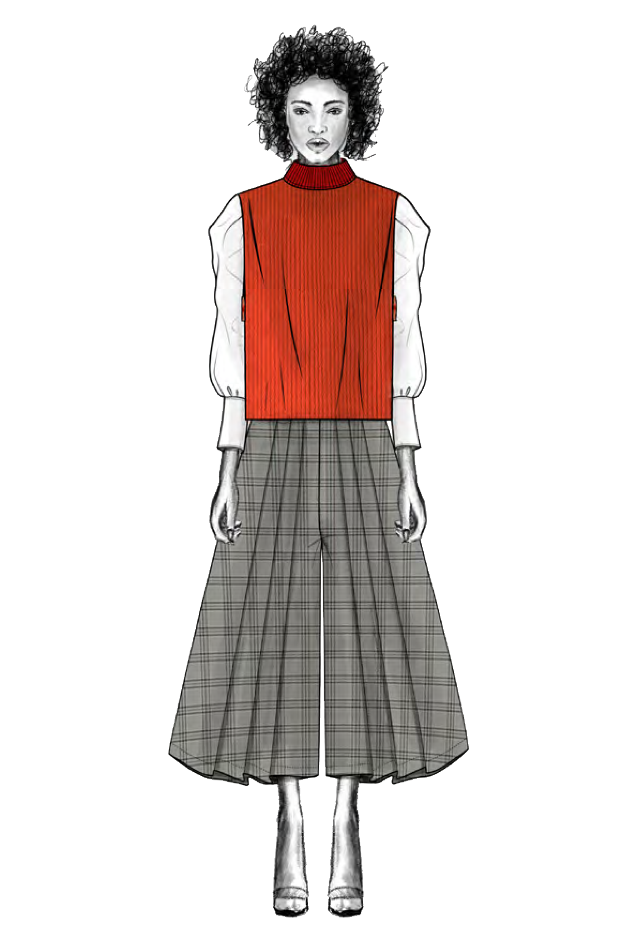 Figurine-Hybrid_0000s_0014_Ebene-6-Kopie.png