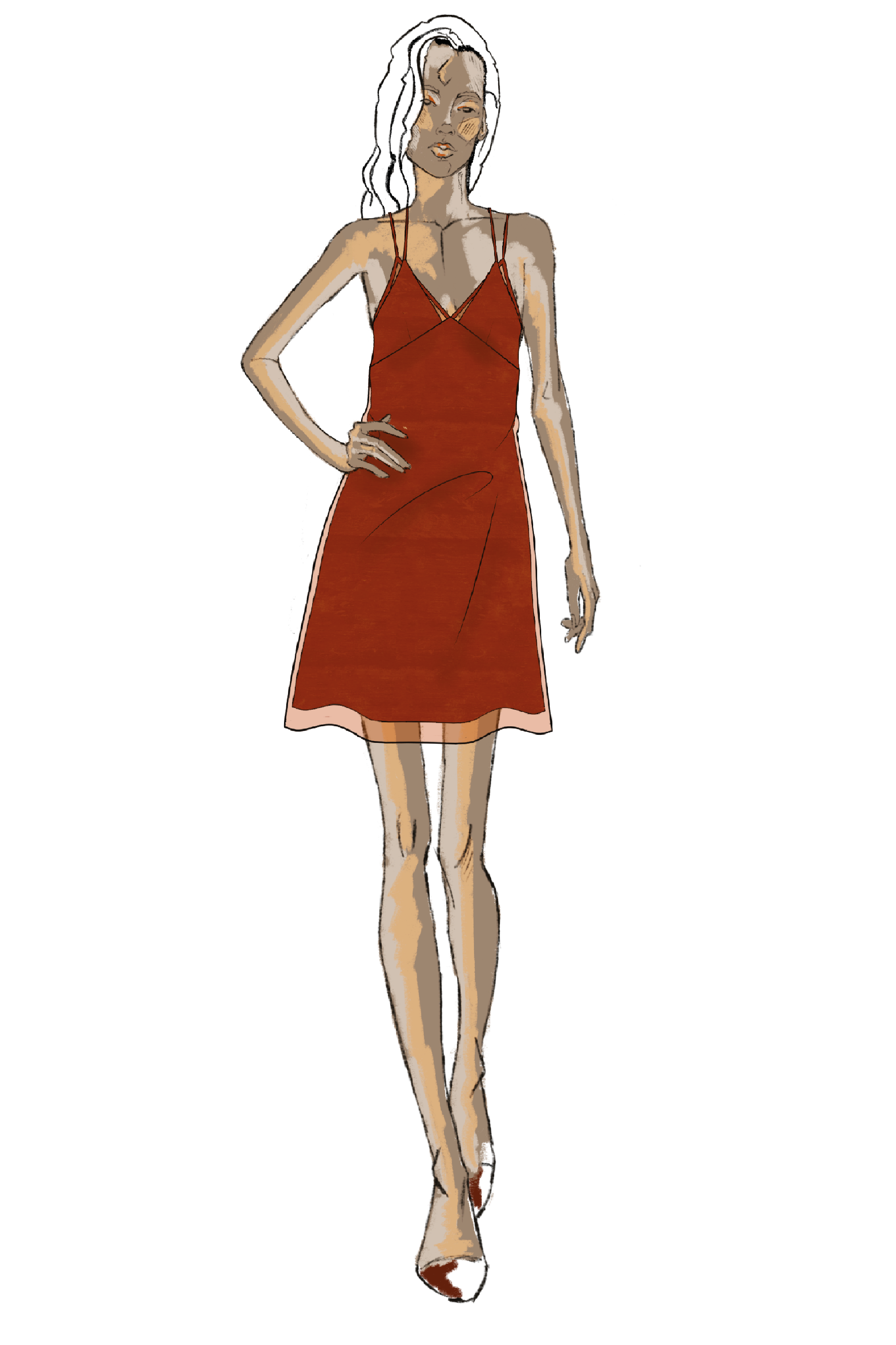 FigurinenKollektion.psd_0000s_0002_Kollektion-Namoona_0016_Layout-Namoona9.png