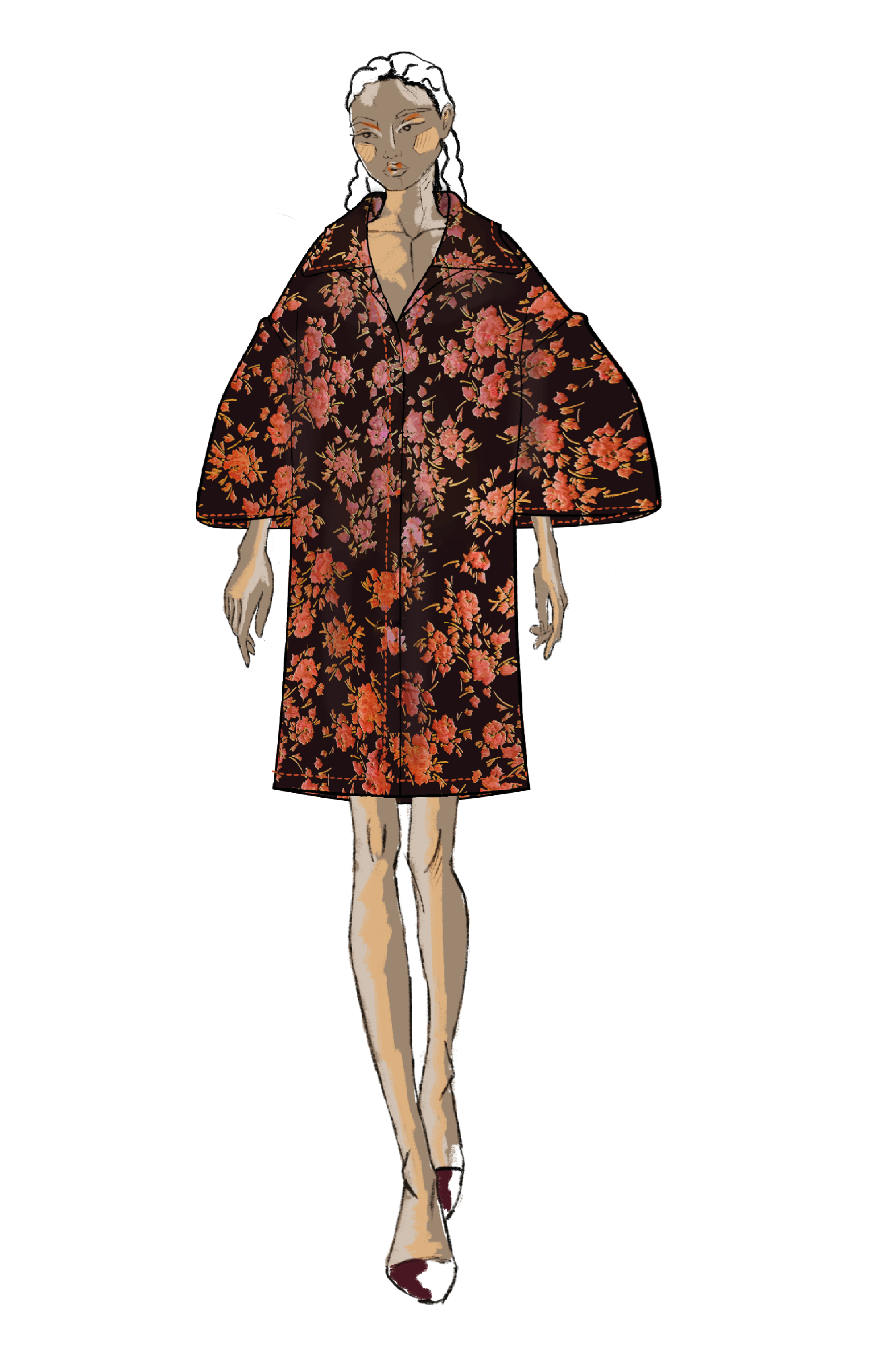 FigurinenKollektion.psd_0000s_0015_Kollektion-Namoona_0003_Layout-Namoona48.png