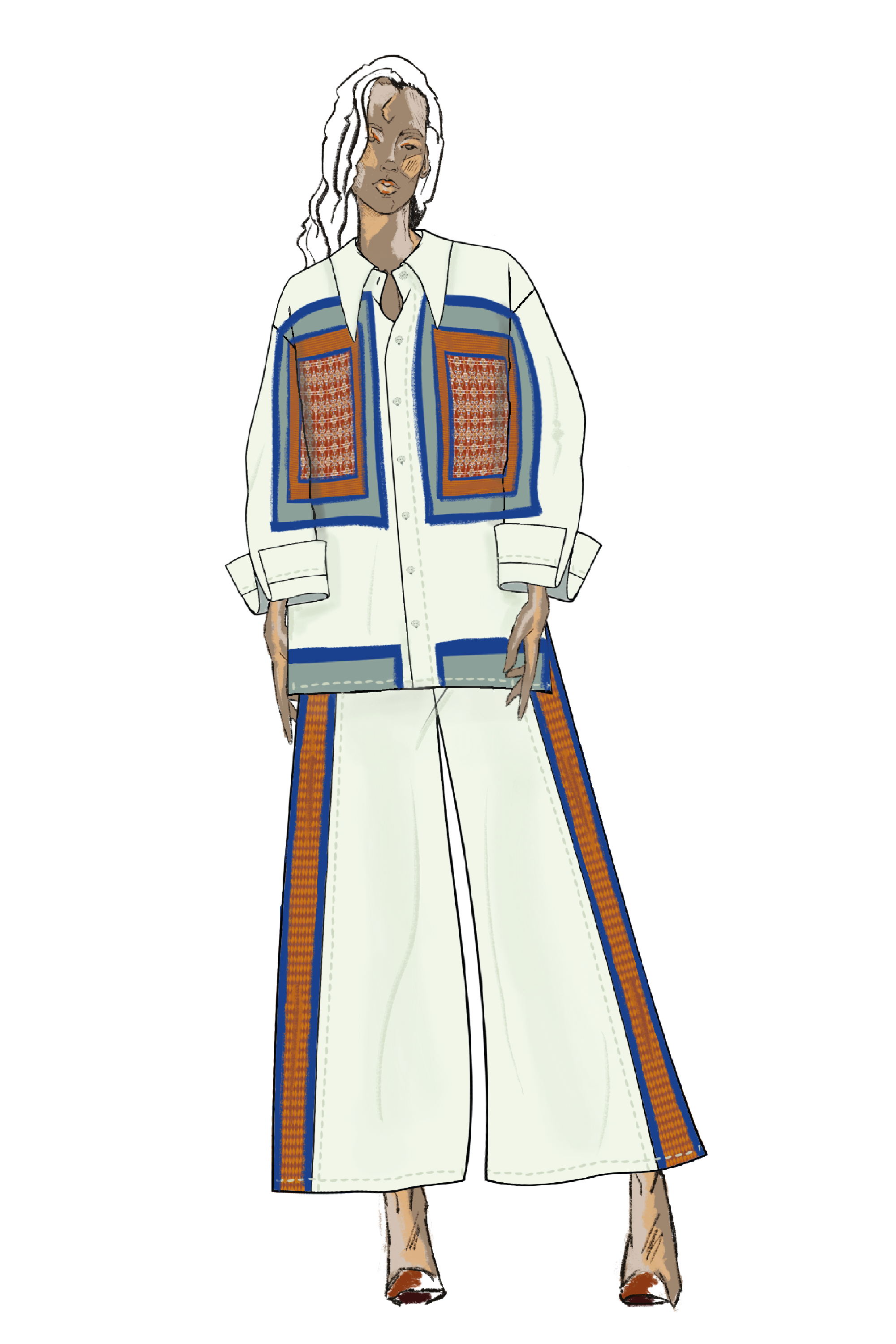 FigurinenKollektion.psd_0000s_0000s_0004_Kollektion-Namoona_0014_Ebene-1.png