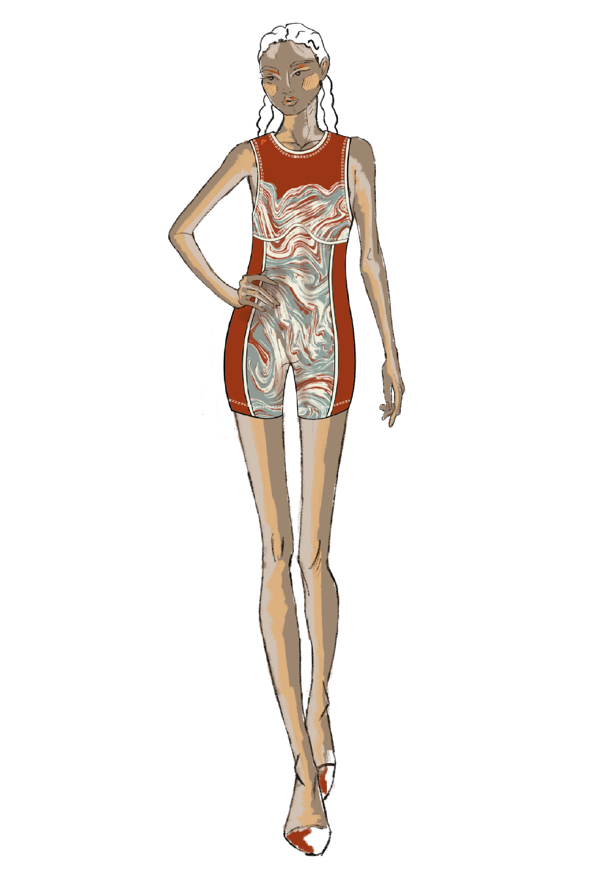 FigurinenKollektion.psd_0000s_0000s_0011_Kollektion-Namoona_0007_Layout-Namoona34.png