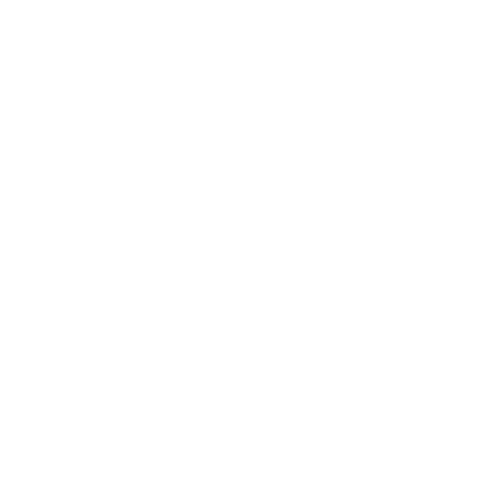 _0000s_0001_fainy_logoalt2.png
