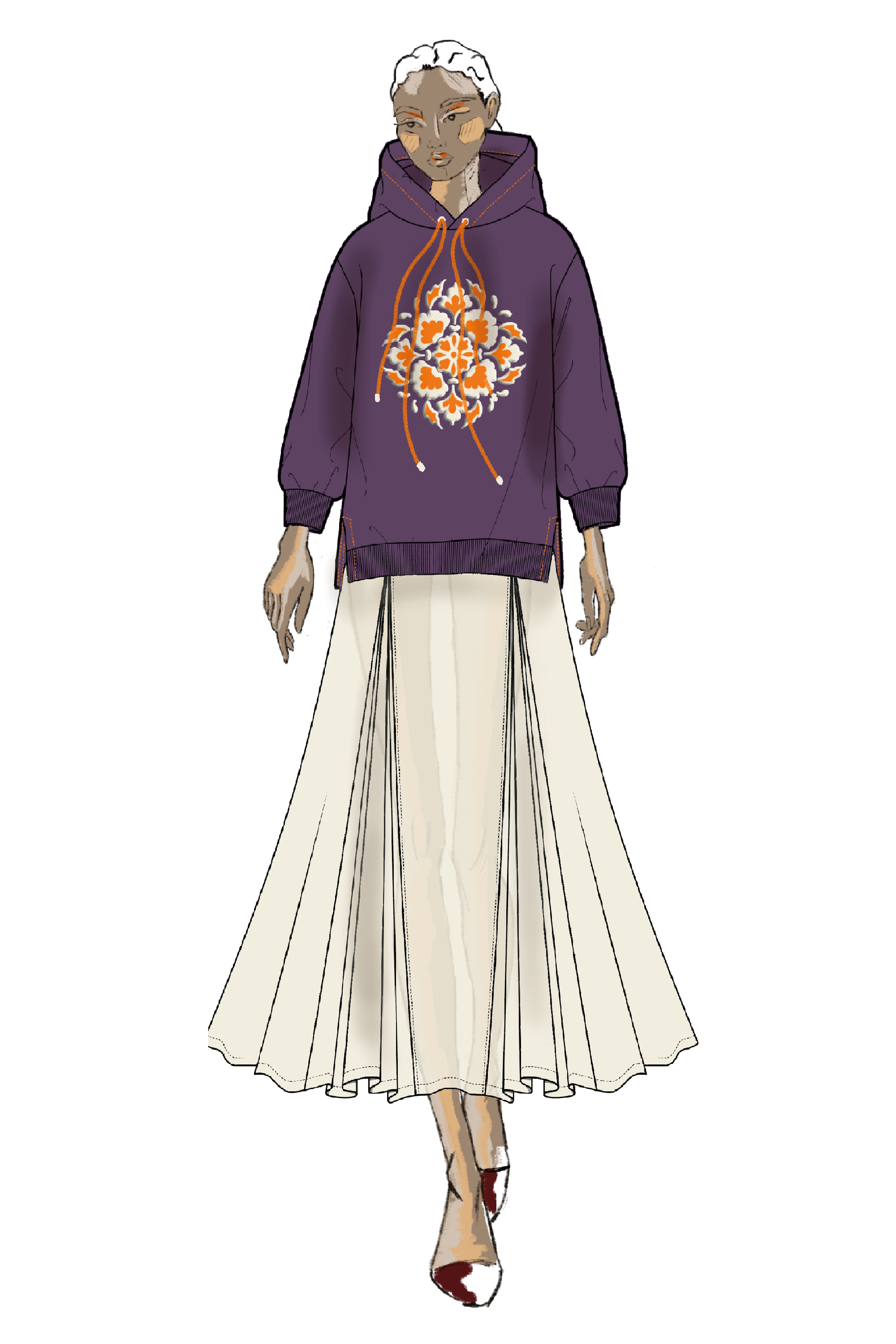 FigurinenKollektion.psd_0000s_0005_Kollektion-Namoona_0013_Layout-Namoona22.png