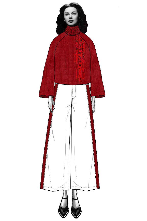 _0000s_0004_RED-7.png