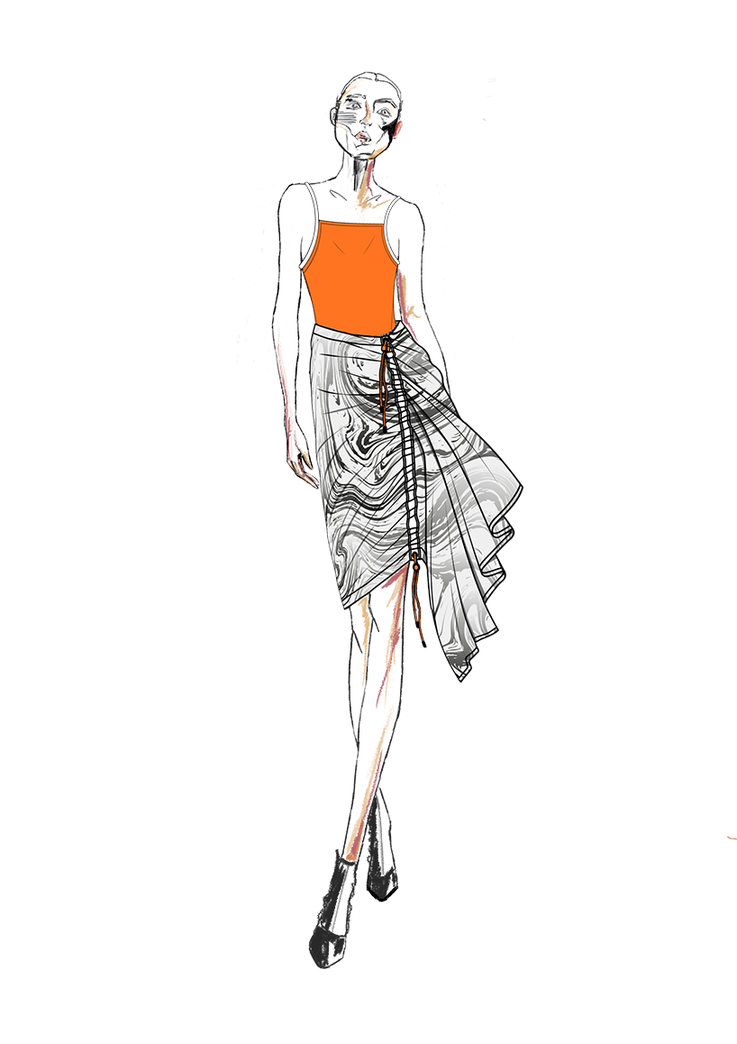 Outfit4.png