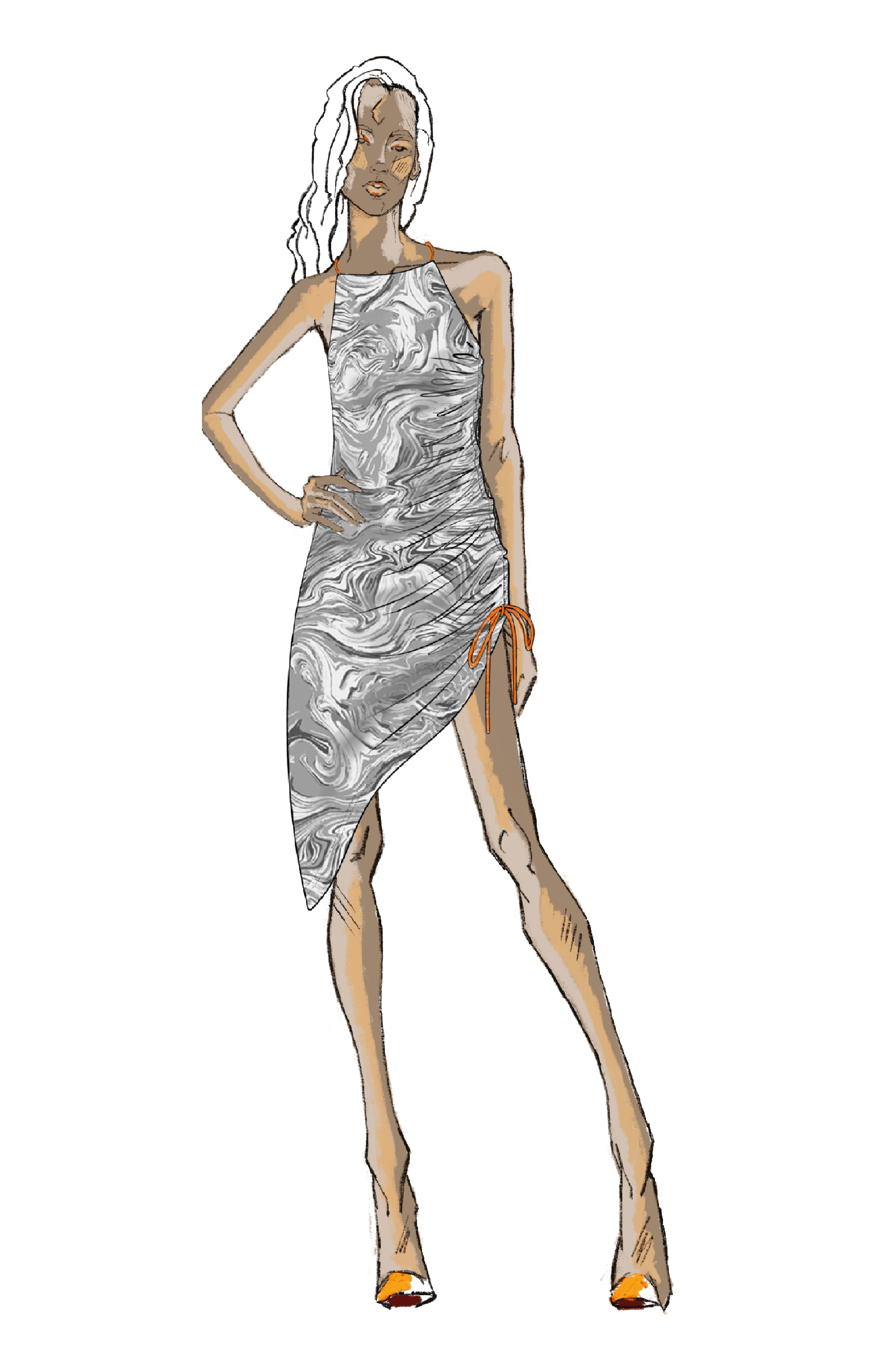 FigurinenKollektion.psd_0000s_0016_Kollektion-Namoona_0002_Layout-Namoona45.png