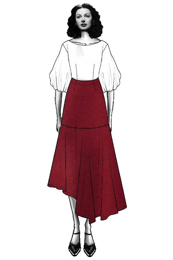 _0000s_0000_RED-11.png