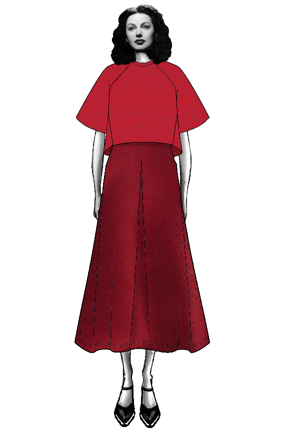 _0000s_0001_RED-10.png