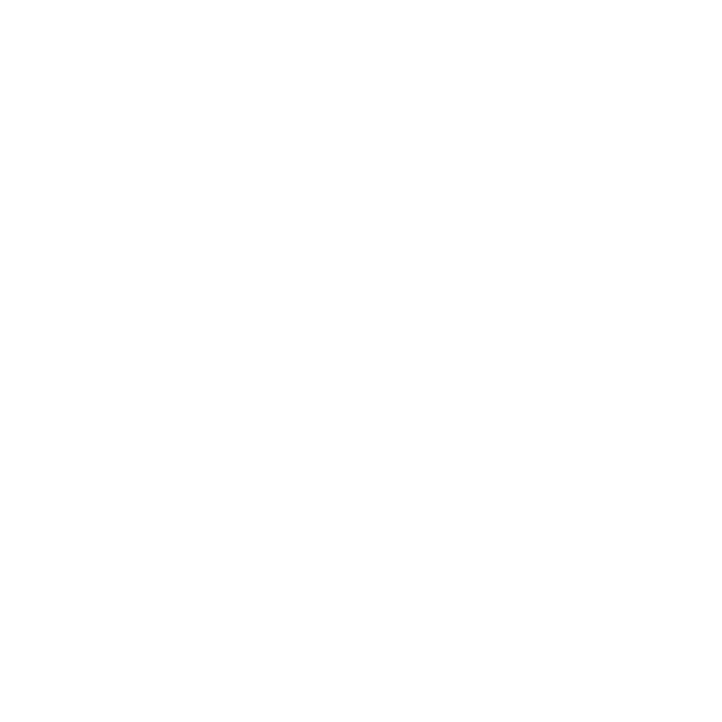 _0000s_0004_allegroLogo.png