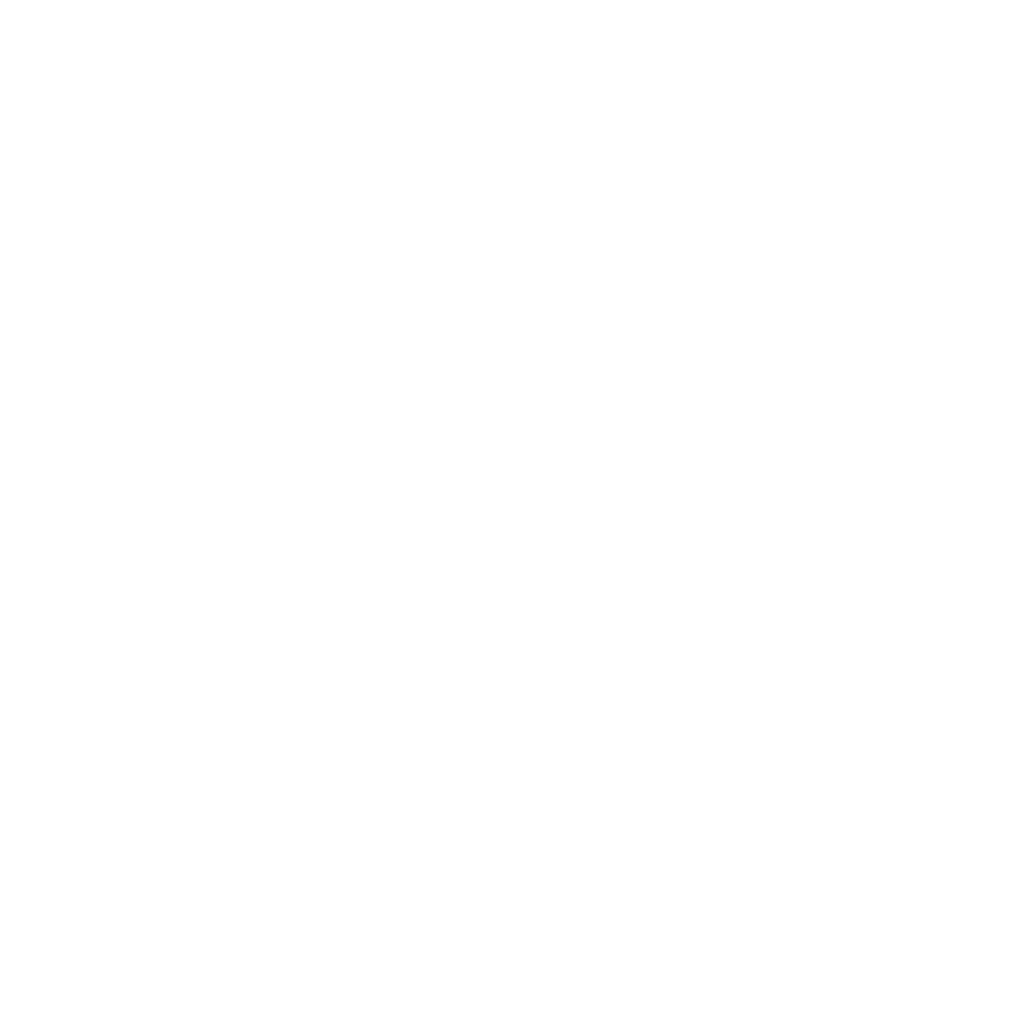 _0000s_0002_fabiuslogo.png