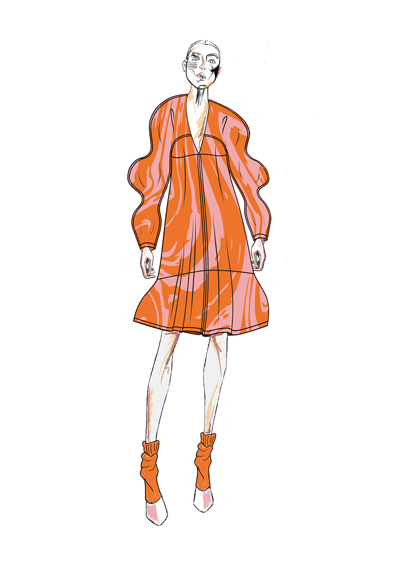 Outfit2_5.png