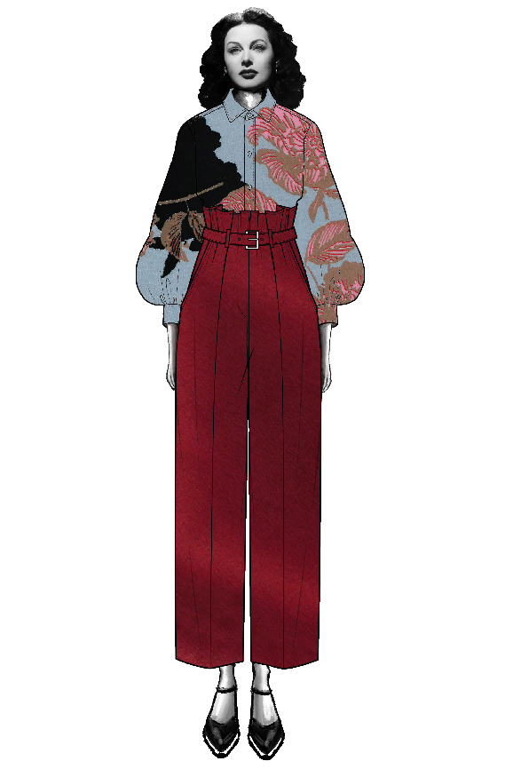 _0000s_0006_RED-5.png