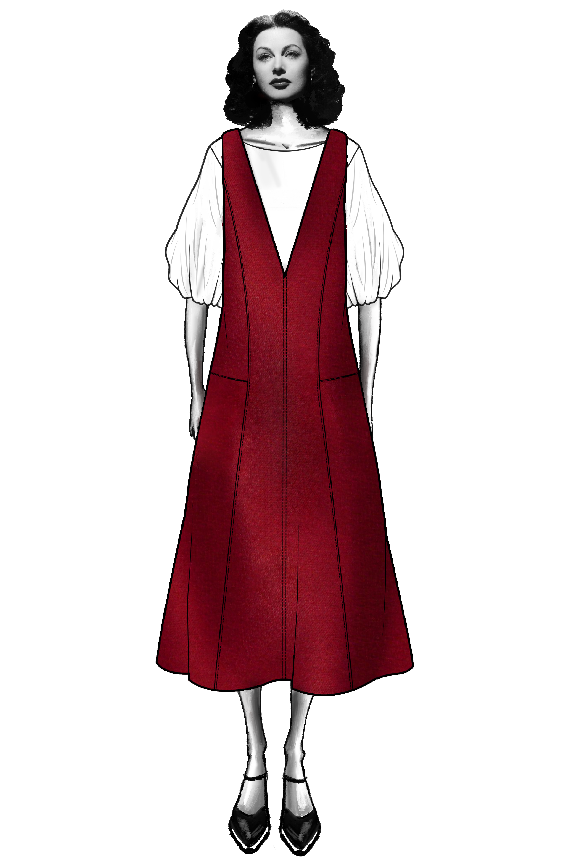 _0000s_0008_RED-3.png