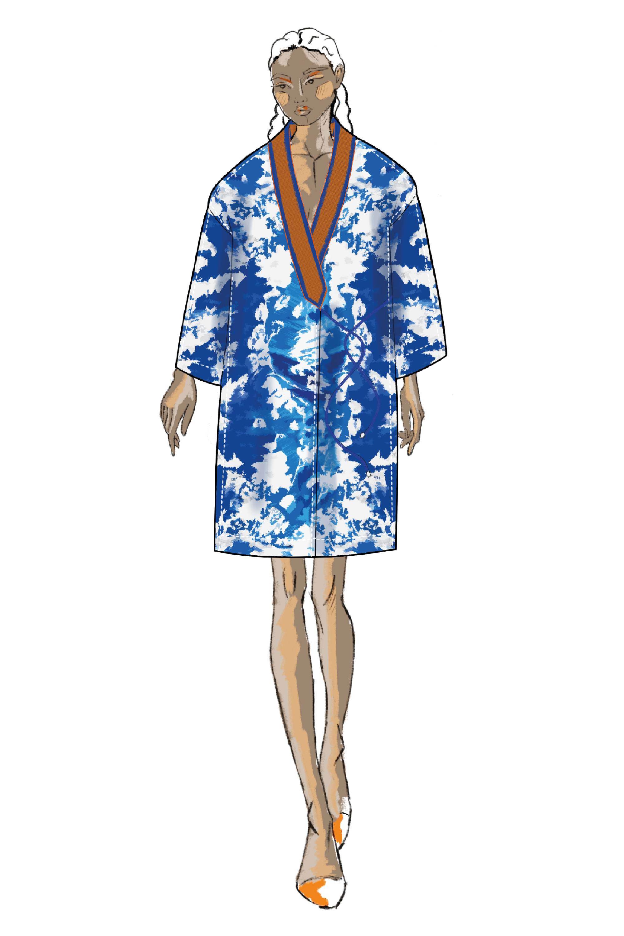 FigurinenKollektion.psd_0000s_0014_Kollektion-Namoona_0004_Layout-Namoona37.png
