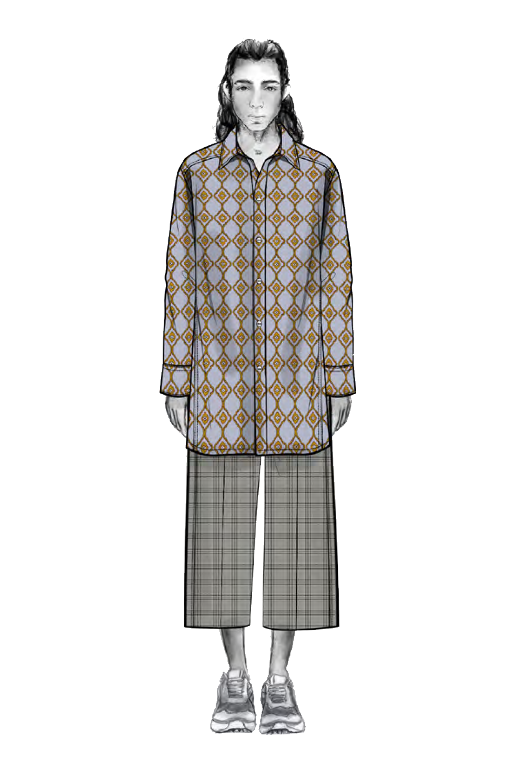 Figurine-Hybrid_0000s_0004_Ebene-16-Kopie.png