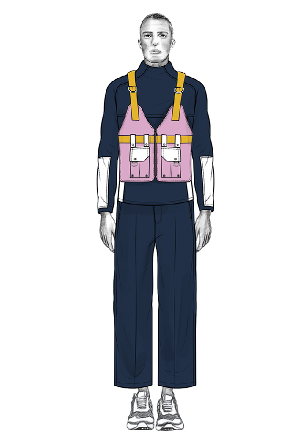 2zu3_0009_Outfit_10.png
