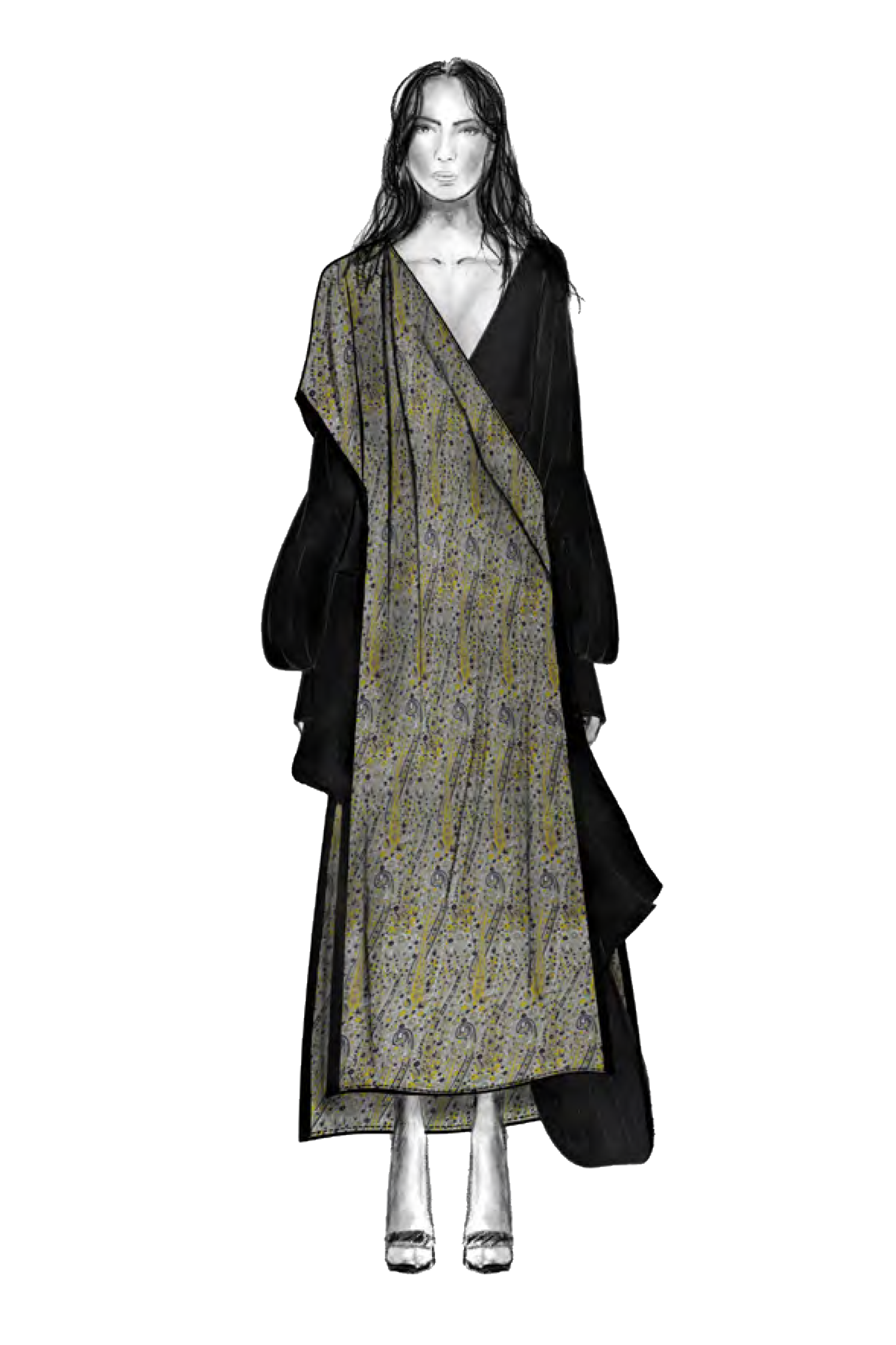 Figurine-Hybrid_0000s_0015_Ebene-5-Kopie.png