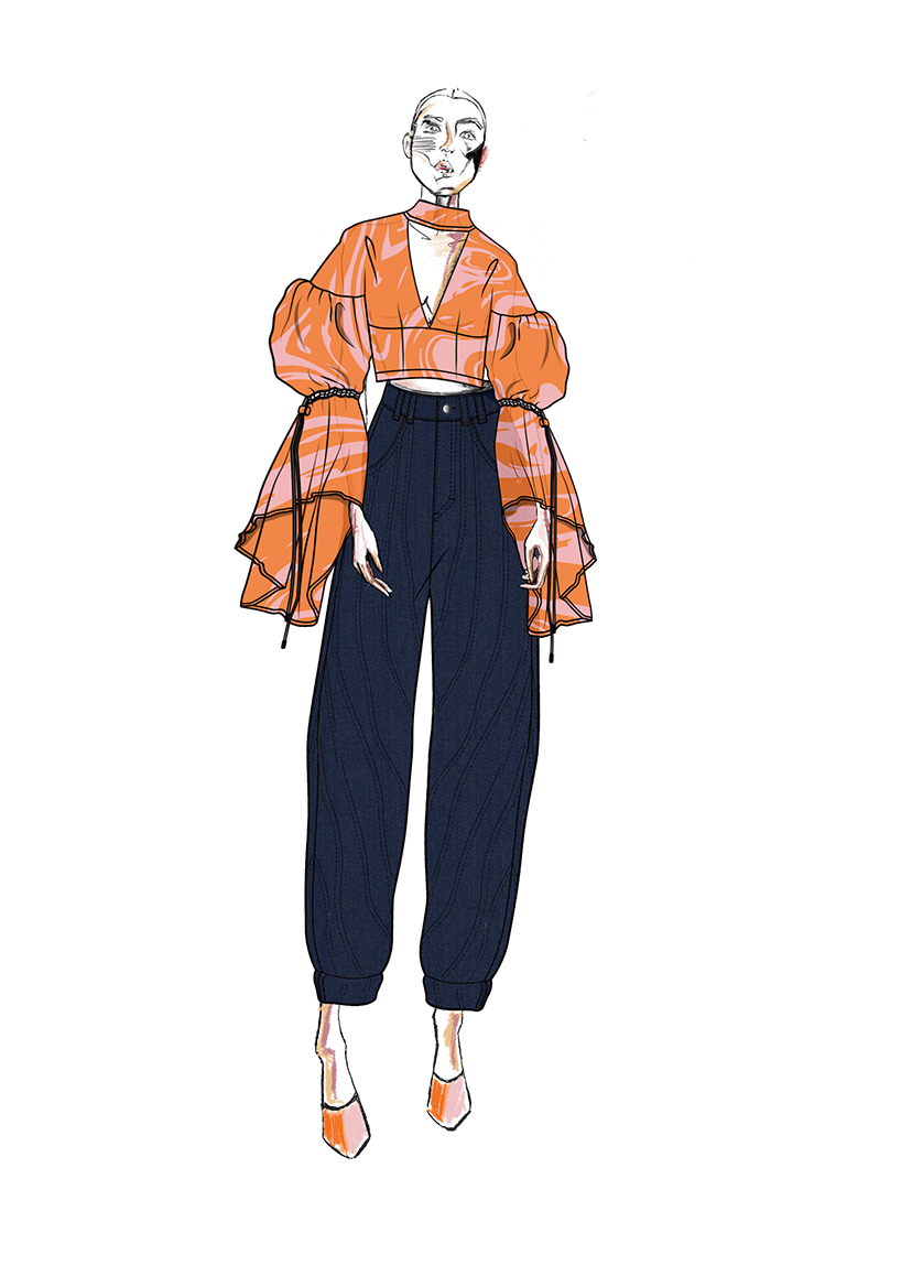 Outfit8 3.png