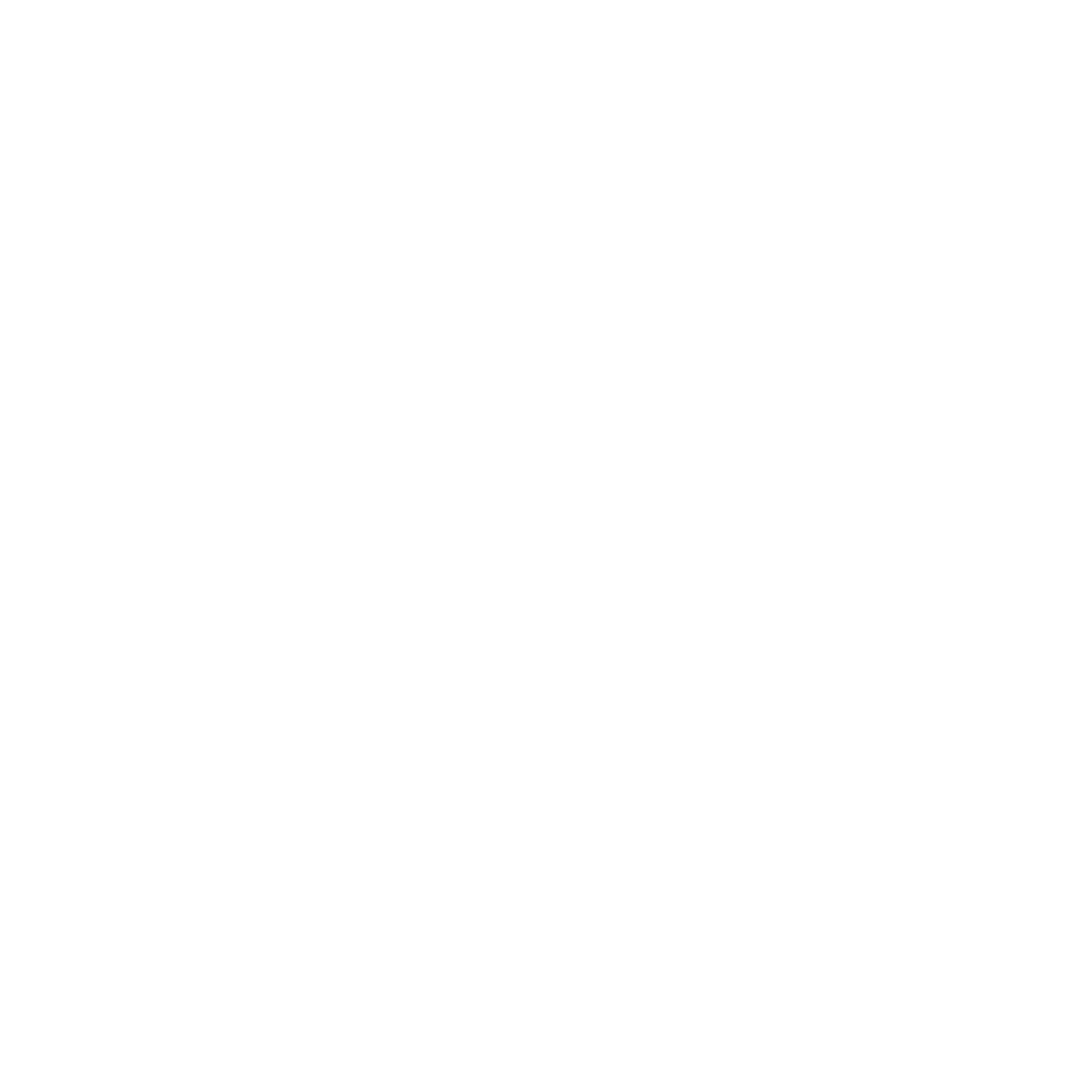 _0000s_0000_ivilogo.png