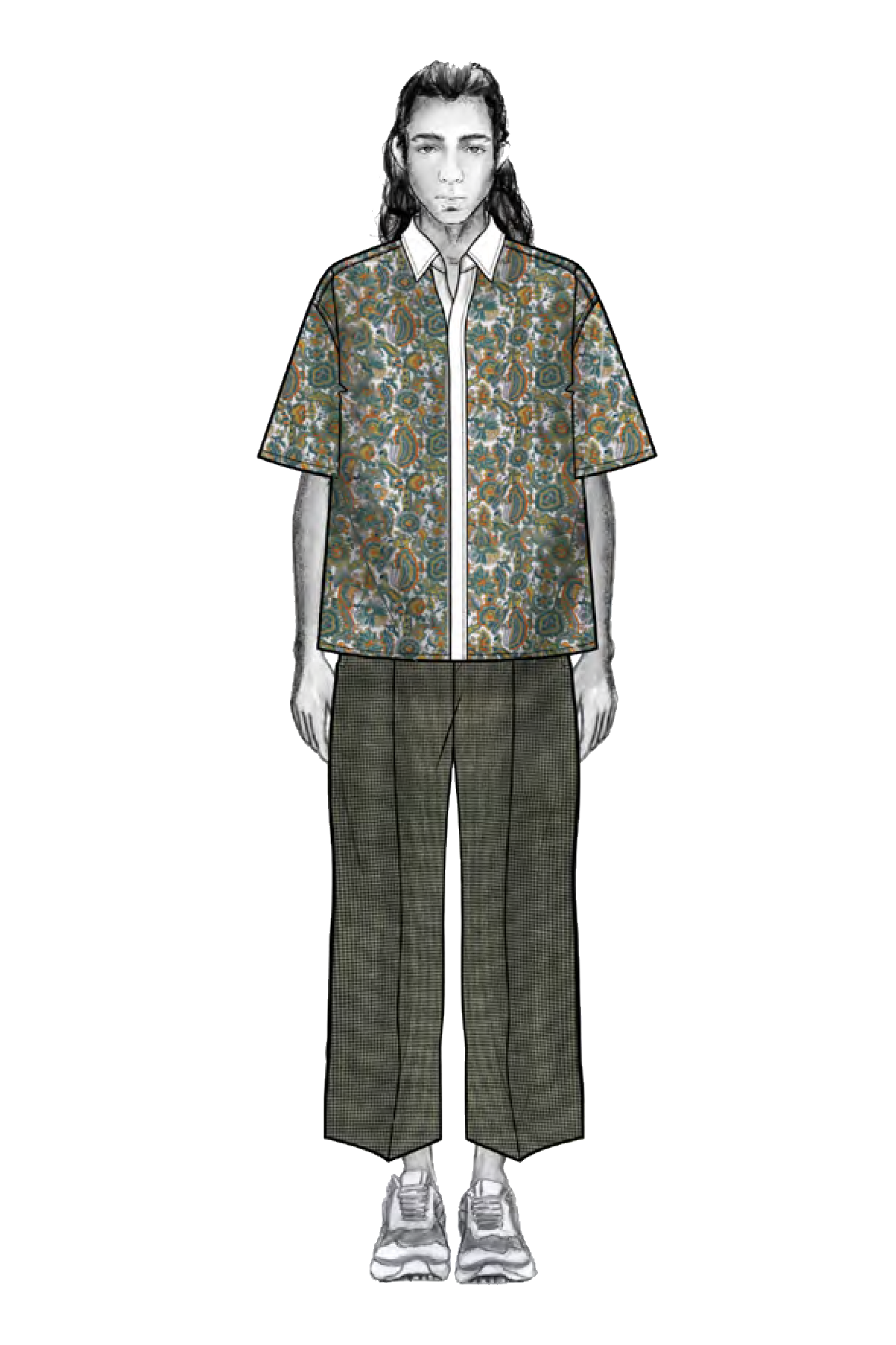 Figurine-Hybrid_0000s_0003_Ebene-17-Kopie.png