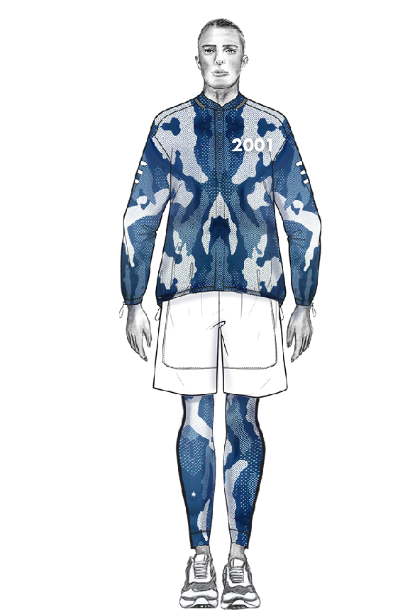 2zu3_0007_Outfit_2-.png