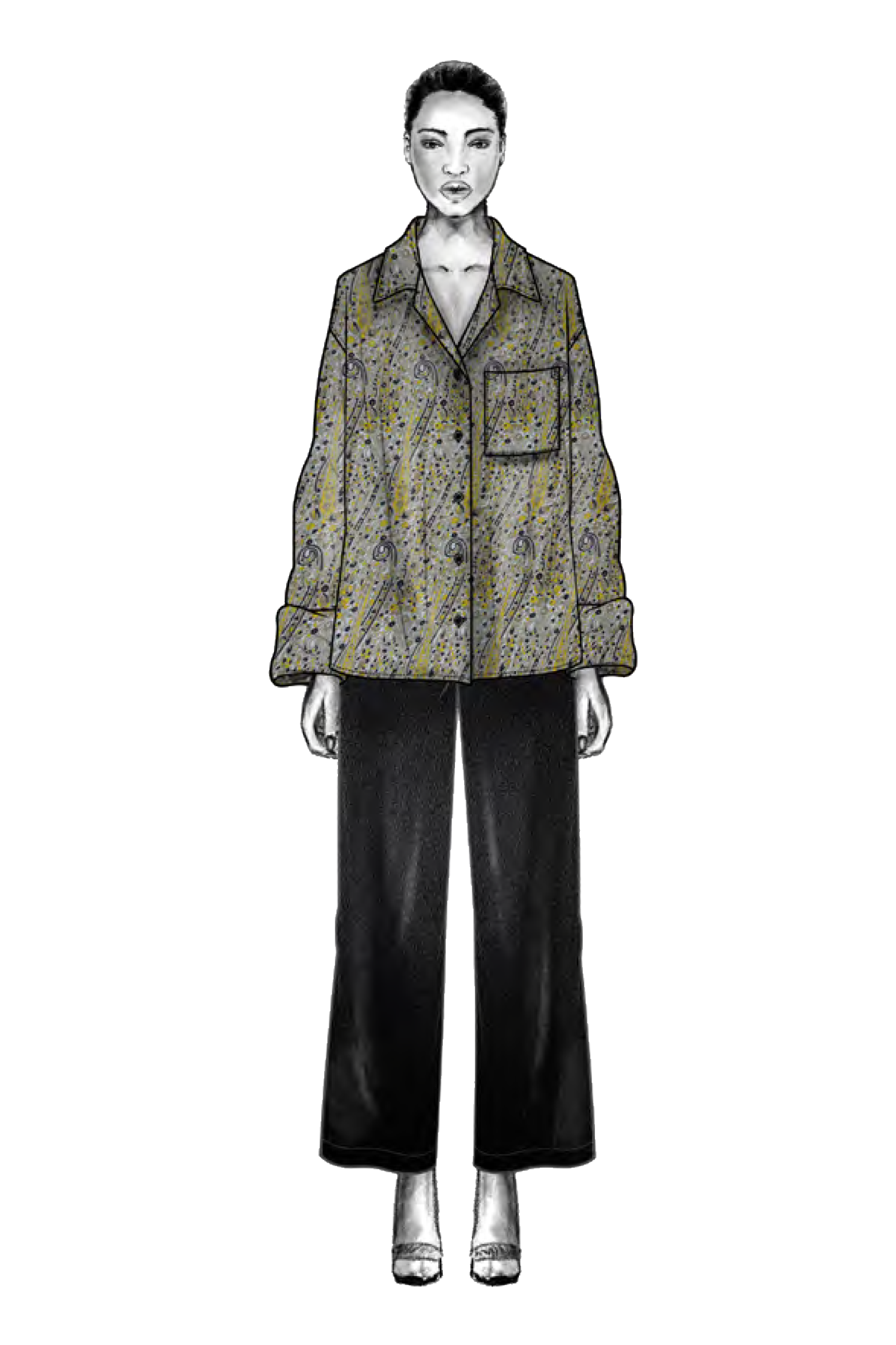 Figurine-Hybrid_0000s_0013_Ebene-7-Kopie.png