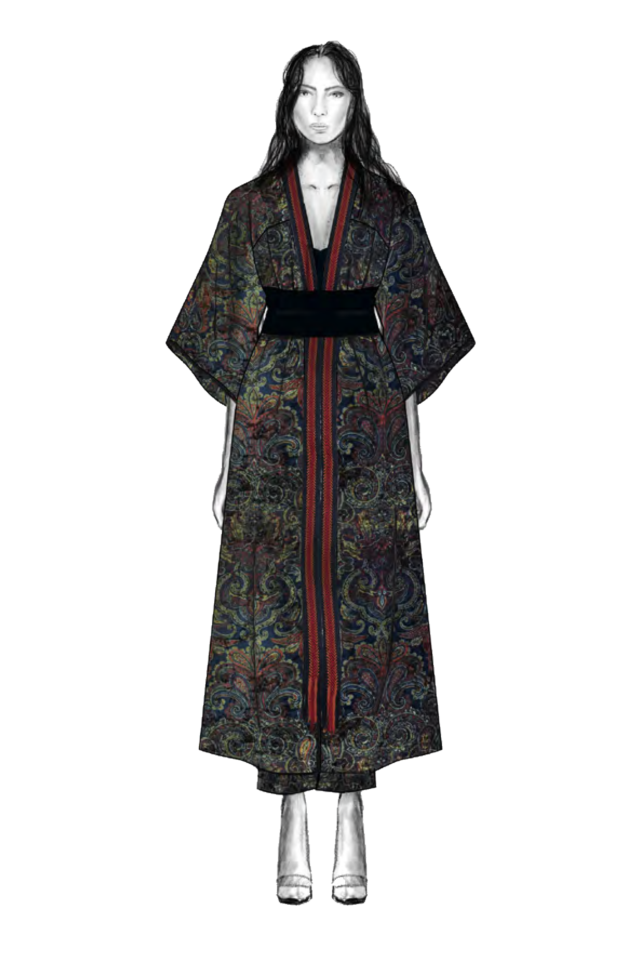 Figurine-Hybrid_0000s_0018_Ebene-2-Kopie.png