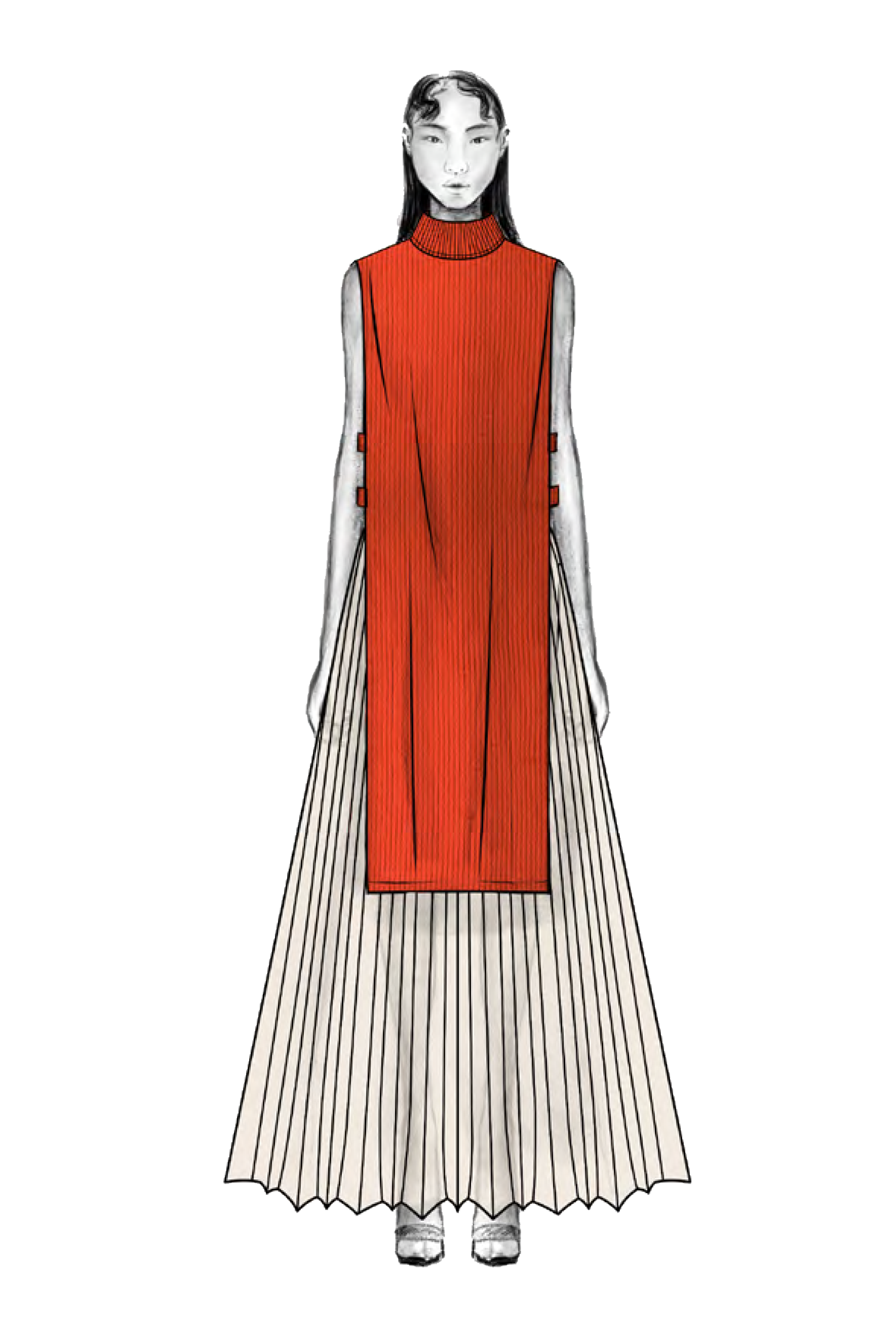Figurine-Hybrid_0000s_0012_Ebene-8-Kopie.png