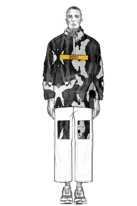 2zu3_0005_Outfit_4.png