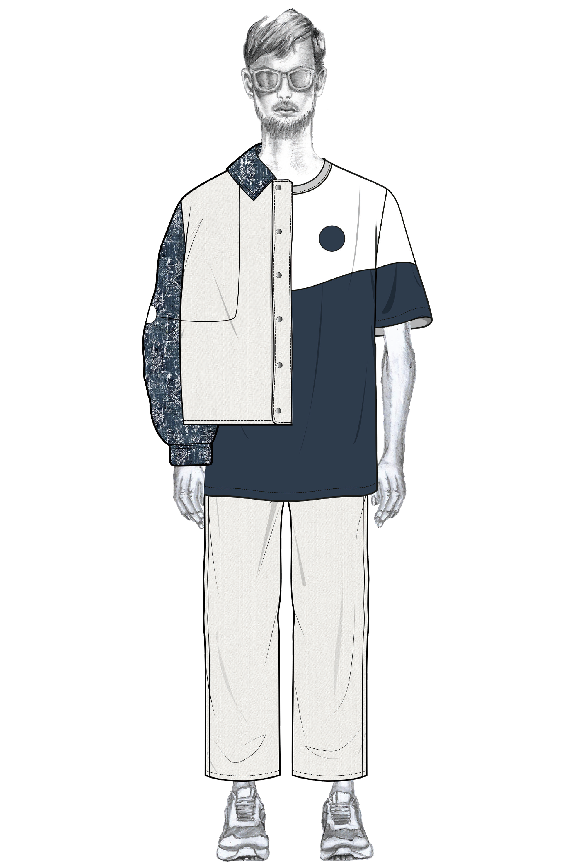 2zu3_0000_Layout--L-Esprit-SantaFe--Kollektion_0000s_0009_10.png