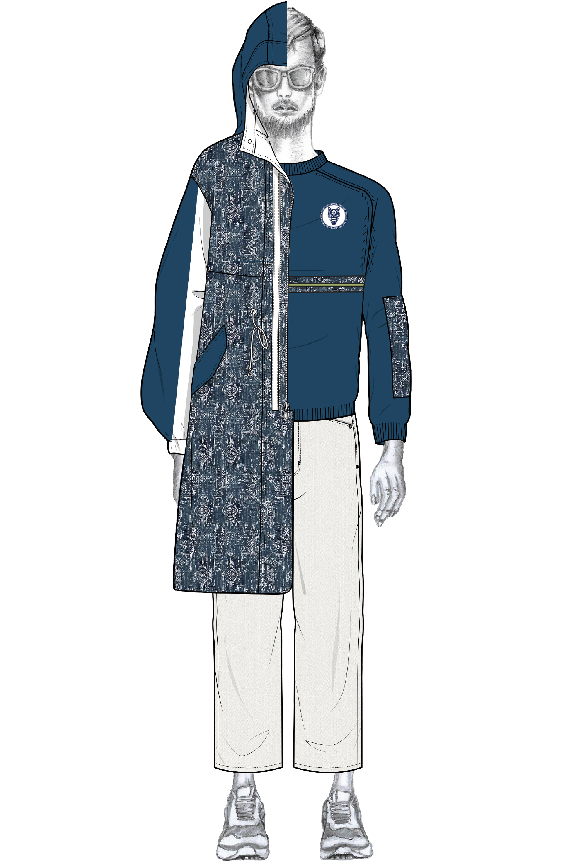 2zu3_0004_Layout--L-Esprit-SantaFe--Kollektion_0000s_0005_6.png