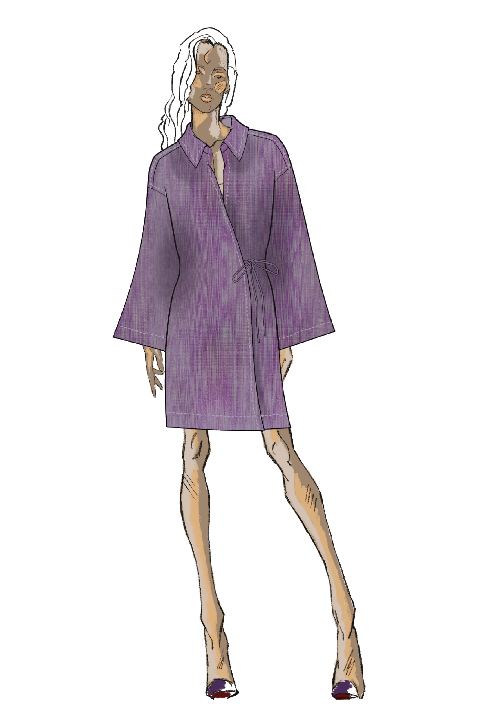 FigurinenKollektion.psd_0000s_0000s_0014_Kollektion-Namoona_0004_Layout-Namoona37.png