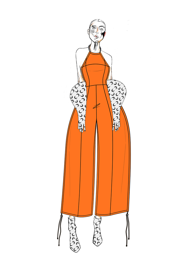 Outfit_8.png