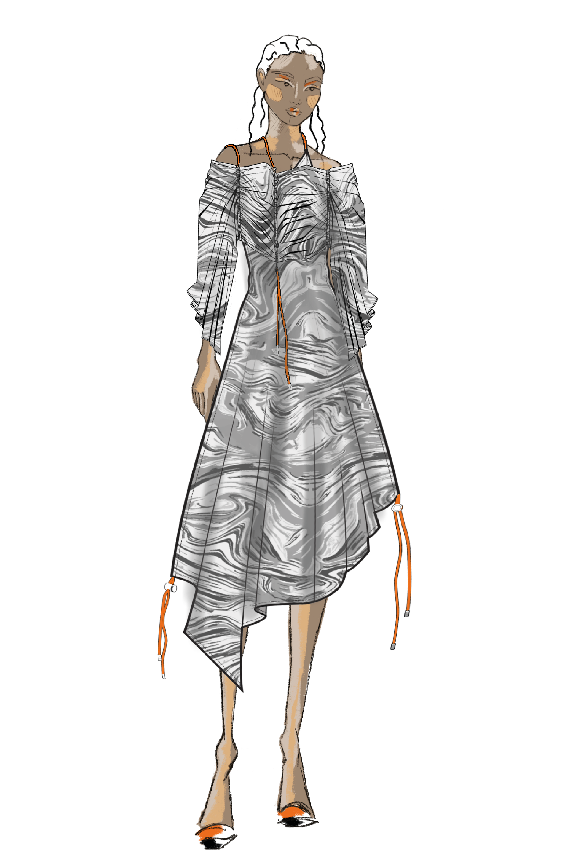 FigurinenKollektion.psd_0000s_0000s_0018_Kollektion-Namoona_0000_Layout-Namoona47.png