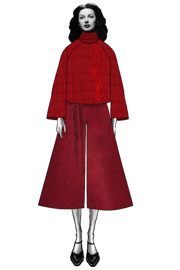 _0000s_0010_RED-1.png