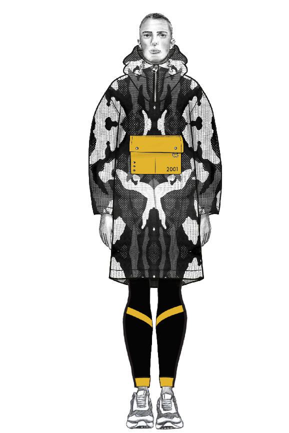 2zu3_0004_Outfit_5-.png