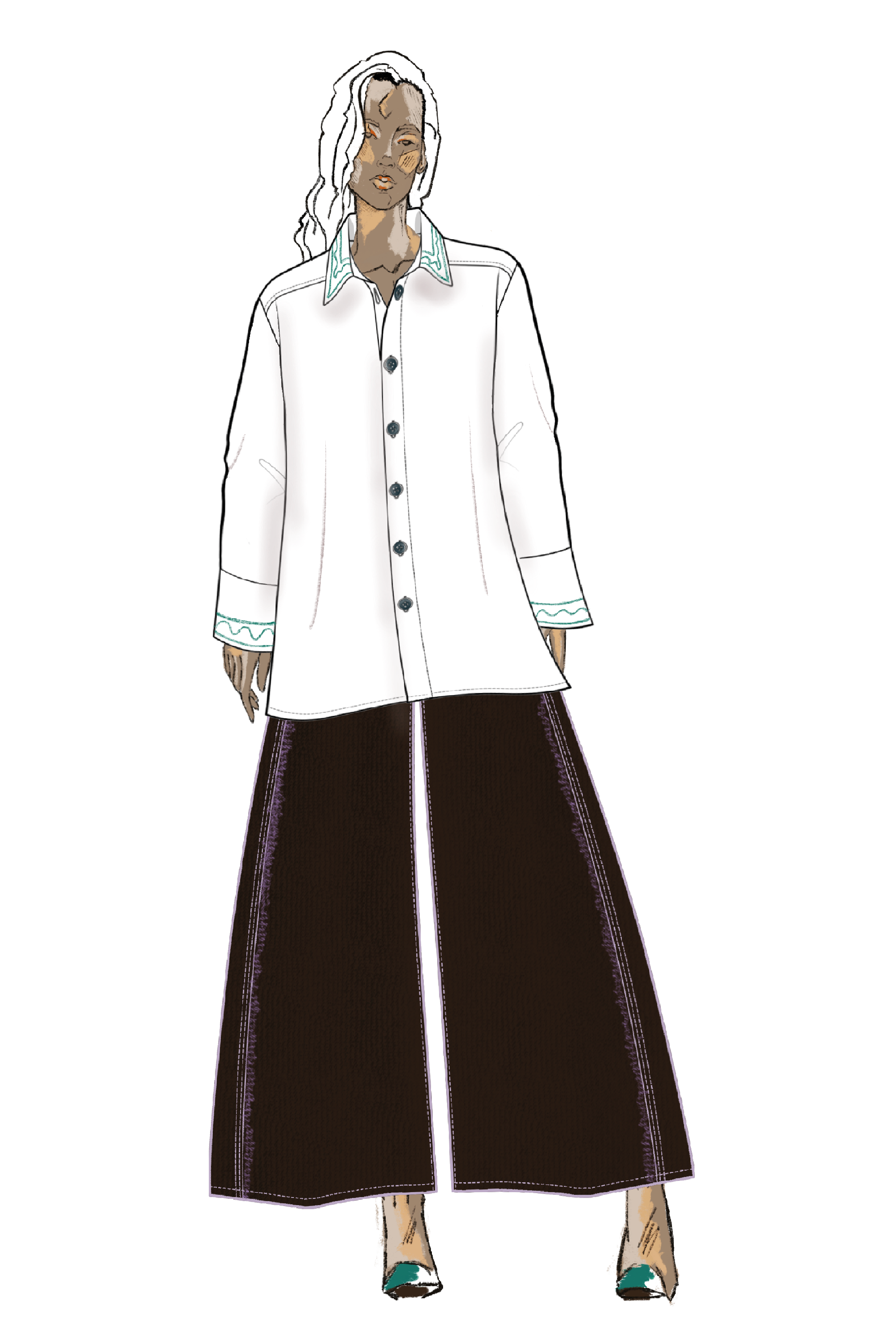 FigurinenKollektion.psd_0000s_0000s_0006_Kollektion-Namoona_0012_Layout-Namoona18.png