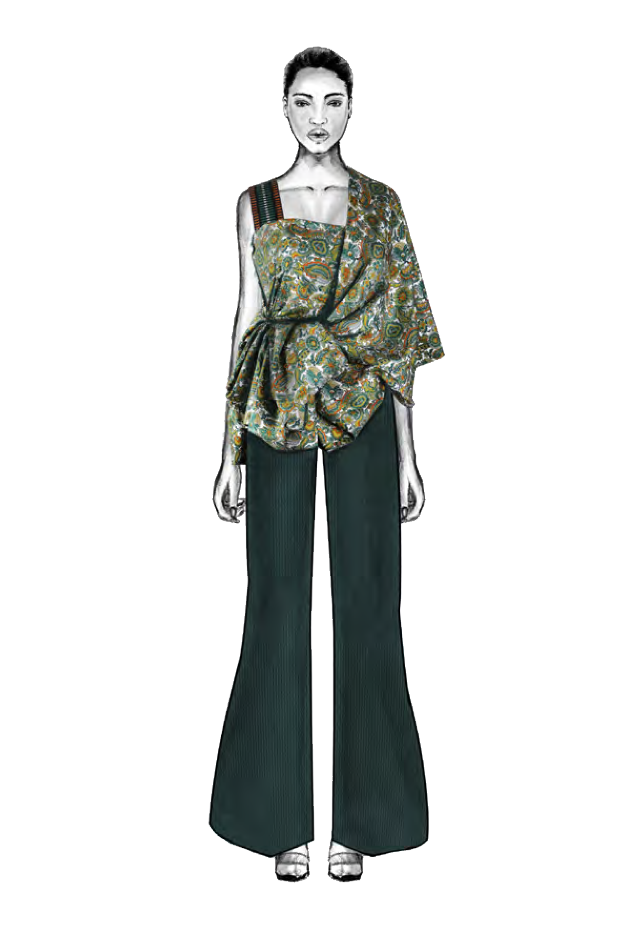 Figurine-Hybrid_0000s_0019_Ebene-1-Kopie-3.png