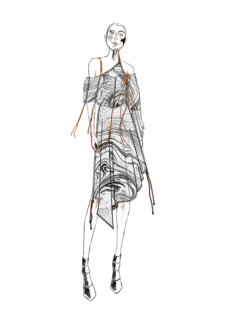 Outfit_1.png